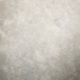 Galerie GH30038-23 Urban Classics Portobello Beige Wallpaper GH30038-23 Beige Wallpaper