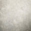Galerie GH30038-23 Urban Classics Portobello Beige Wallpaper GH30038-23 Beige Wallpaper