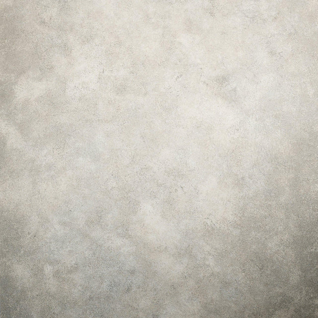 Galerie GH30038-23 Urban Classics Portobello Beige Wallpaper GH30038-23 Beige Wallpaper