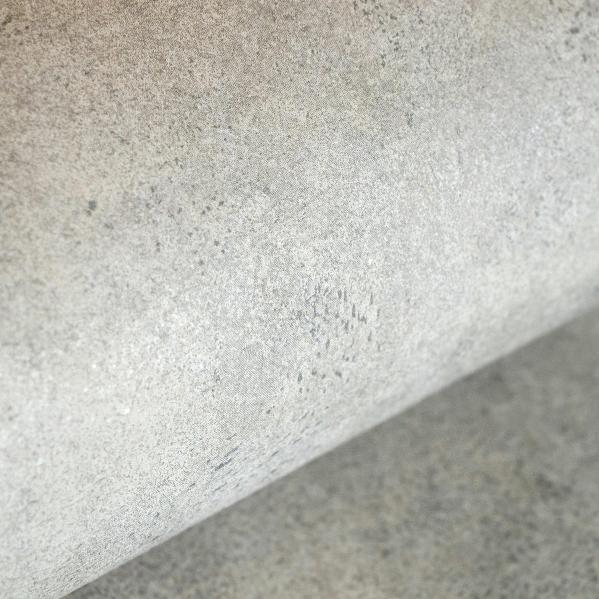 Galerie GH30038-23 Urban Classics Portobello Beige Wallpaper GH30038-23 Beige Wallpaper
