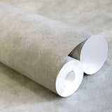 Galerie GH30038-23 Urban Classics Portobello Beige Wallpaper GH30038-23 Beige Wallpaper