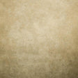 Galerie GH30039-23 Portobello Beige Wallpaper