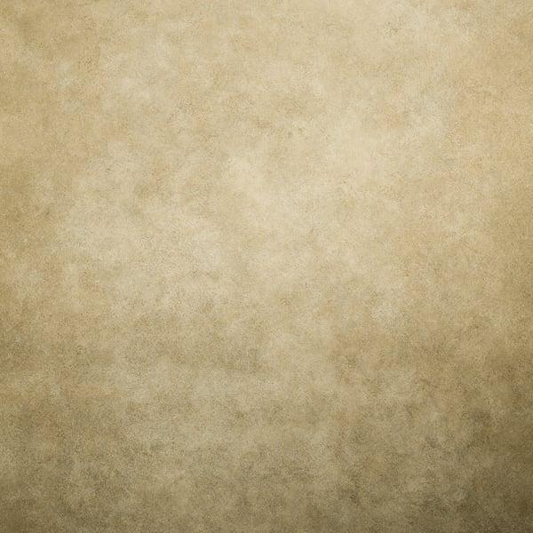 Galerie GH30039-23 Portobello Beige Wallpaper