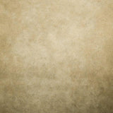 Galerie GH30039-23 Portobello Beige Wallpaper