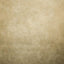 Galerie GH30039-23 Portobello Beige Wallpaper