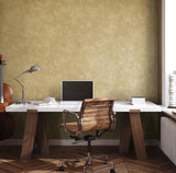 Galerie GH30039-23 Urban Classics Portobello Beige Wallpaper GH30039-23 Beige Wallpaper