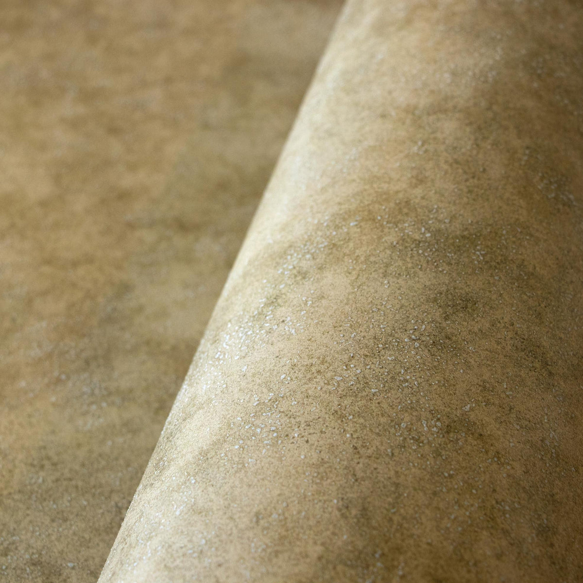 Galerie GH30039-23 Urban Classics Portobello Beige Wallpaper GH30039-23 Beige Wallpaper