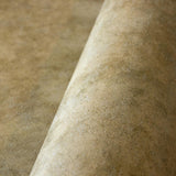 Galerie GH30039-23 Urban Classics Portobello Beige Wallpaper GH30039-23 Beige Wallpaper