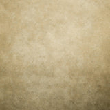 Galerie GH30039-23 Urban Classics Portobello Beige Wallpaper GH30039-23 Beige Wallpaper
