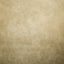Galerie GH30039-23 Urban Classics Portobello Beige Wallpaper GH30039-23 Beige Wallpaper