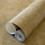 Galerie GH30039-23 Urban Classics Portobello Beige Wallpaper GH30039-23 Beige Wallpaper