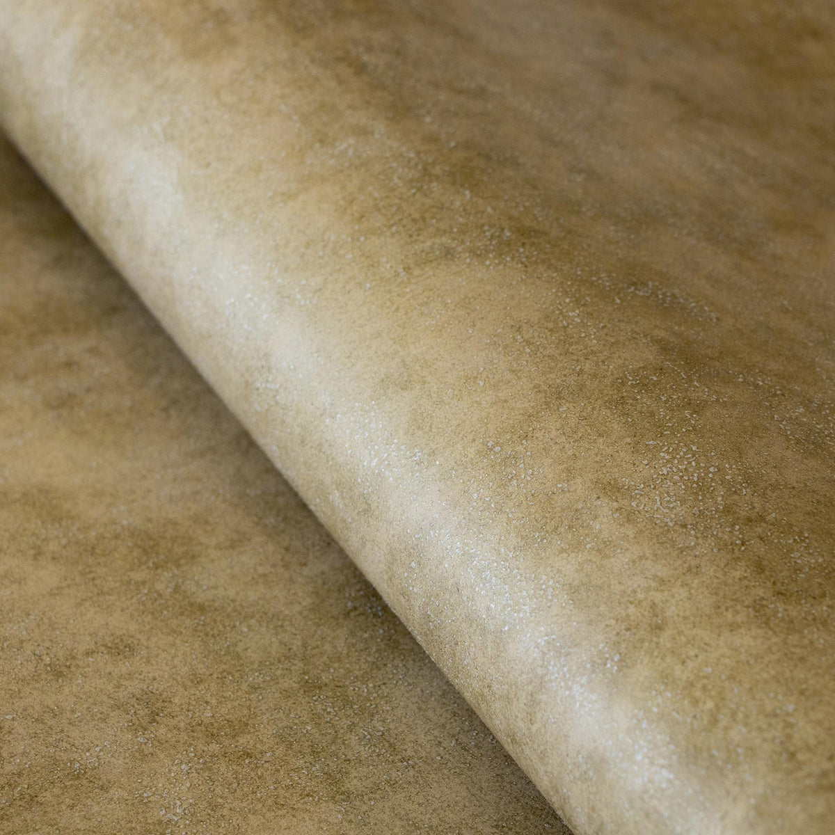 Galerie GH30039-23 Urban Classics Portobello Beige Wallpaper GH30039-23 Beige Wallpaper