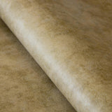 Galerie GH30039-23 Urban Classics Portobello Beige Wallpaper GH30039-23 Beige Wallpaper