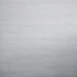 Galerie GH30055-23 Monti / Artistic Brick Silver Grey Wallpaper