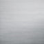 Galerie GH30055-23 Monti / Artistic Brick Silver Grey Wallpaper