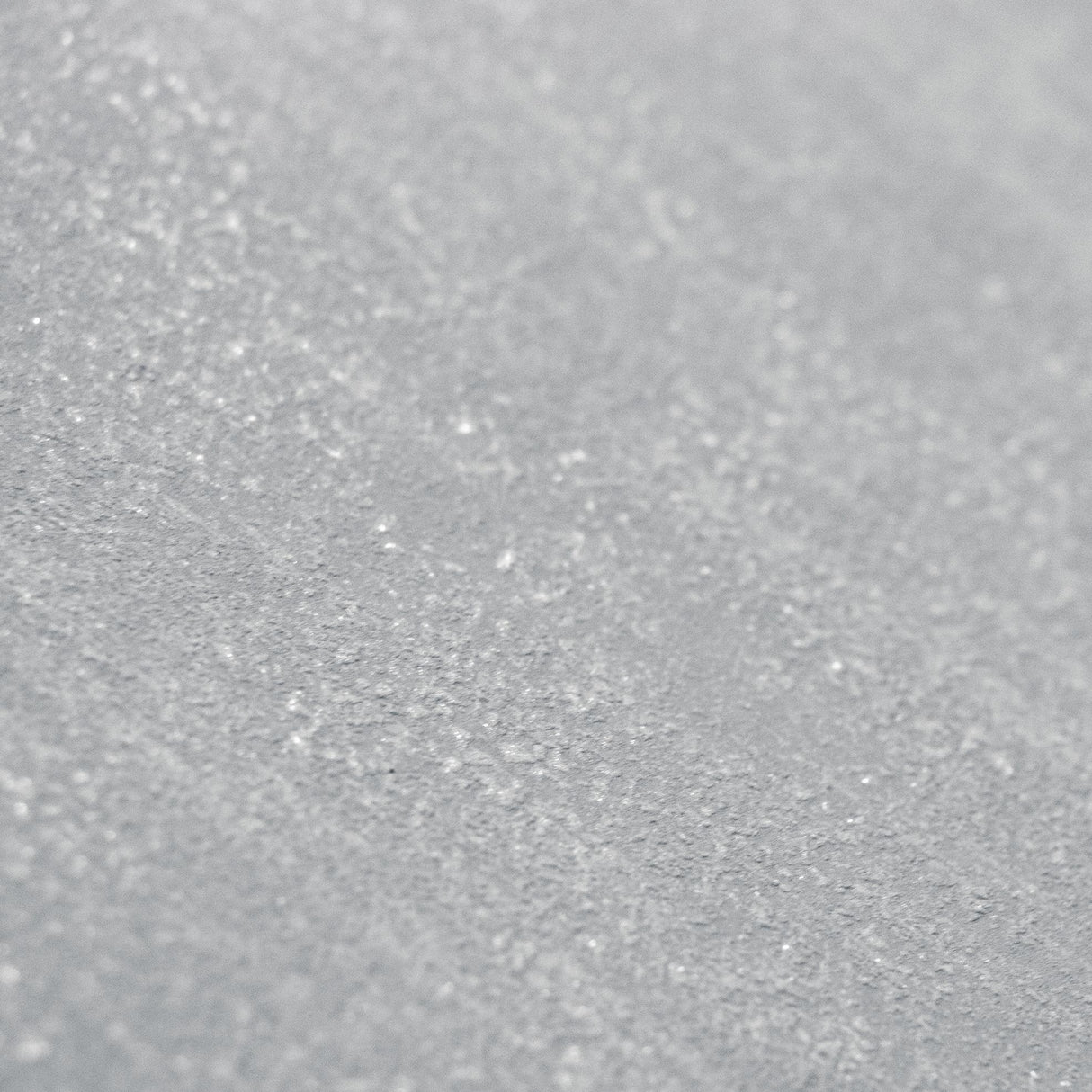 Galerie GH30055-23 Urban Classics Artistic Brick Silver Grey Wallpaper GH30055-23 Silver Grey Wallpaper