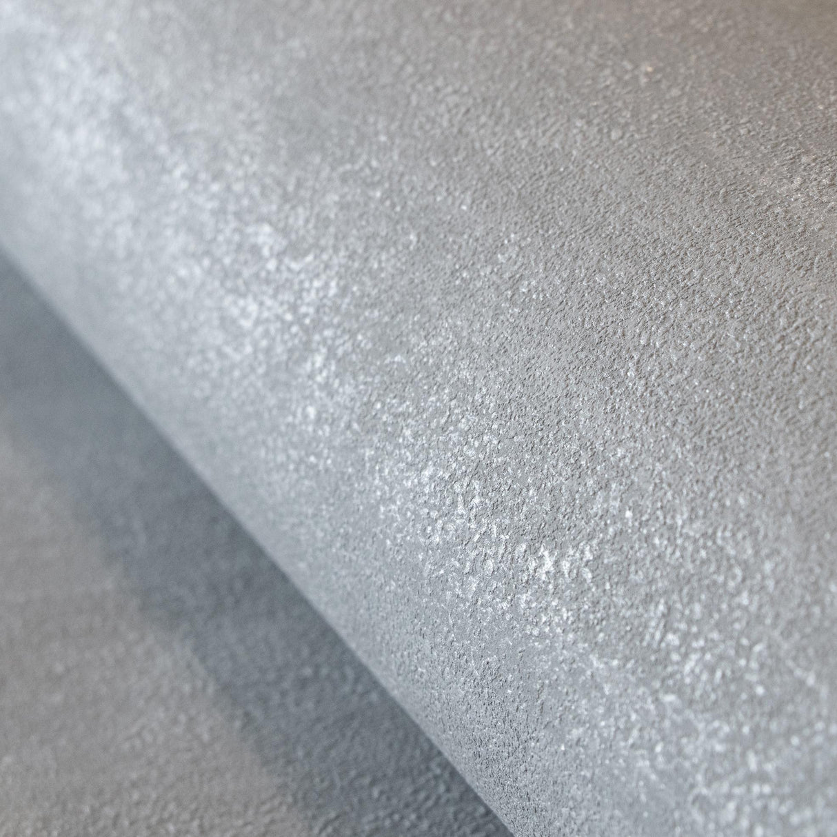 Galerie GH30055-23 Urban Classics Artistic Brick Silver Grey Wallpaper GH30055-23 Silver Grey Wallpaper