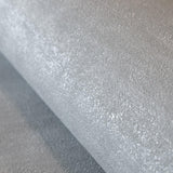 Galerie GH30055-23 Urban Classics Artistic Brick Silver Grey Wallpaper GH30055-23 Silver Grey Wallpaper