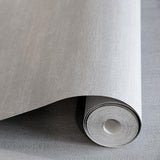 Galerie GH30055-23 Urban Classics Artistic Brick Silver Grey Wallpaper GH30055-23 Silver Grey Wallpaper