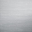 Galerie GH30055-23 Urban Classics Artistic Brick Silver Grey Wallpaper GH30055-23 Silver Grey Wallpaper