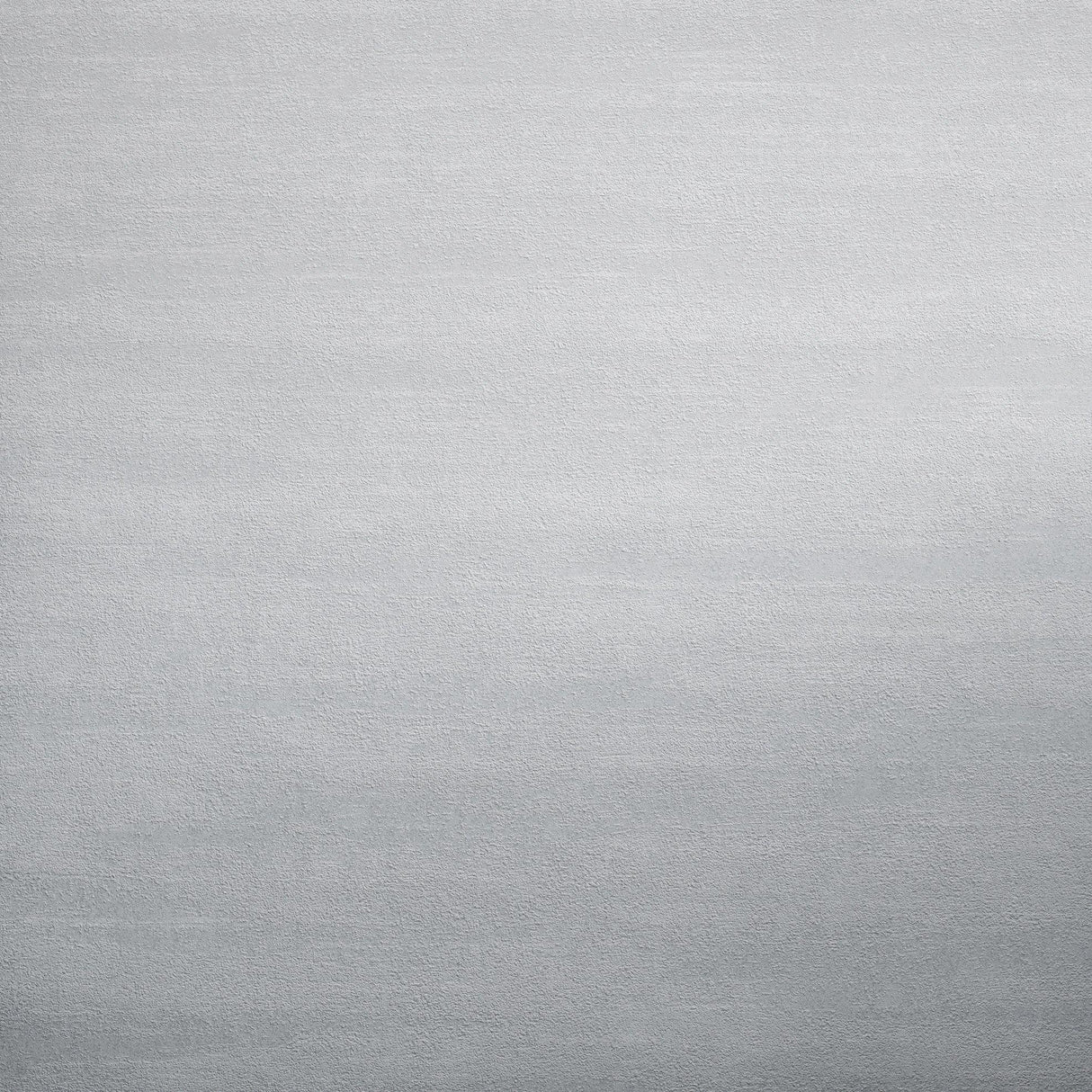 Galerie GH30055-23 Urban Classics Artistic Brick Silver Grey Wallpaper GH30055-23 Silver Grey Wallpaper