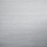 Galerie GH30055-23 Urban Classics Artistic Brick Silver Grey Wallpaper GH30055-23 Silver Grey Wallpaper