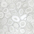 Galerie GH51221-23 Agate Silver Grey Wallpaper