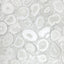 Galerie GH51221-23 Pepper Agate Silver Grey Wallpaper GH51221-23 Silver Grey Wallpaper