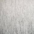 Galerie GH64851-23 Brera Silver Grey Wallpaper