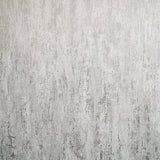 Galerie GH64851-23 Brera Silver Grey Wallpaper