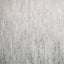 Galerie GH64851-23 Brera Silver Grey Wallpaper