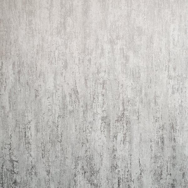 Galerie GH64851-23 Brera Silver Grey Wallpaper