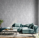 Galerie GH64851-23 Urban Classics Brera Silver Grey Wallpaper GH64851-23 Silver Grey Wallpaper