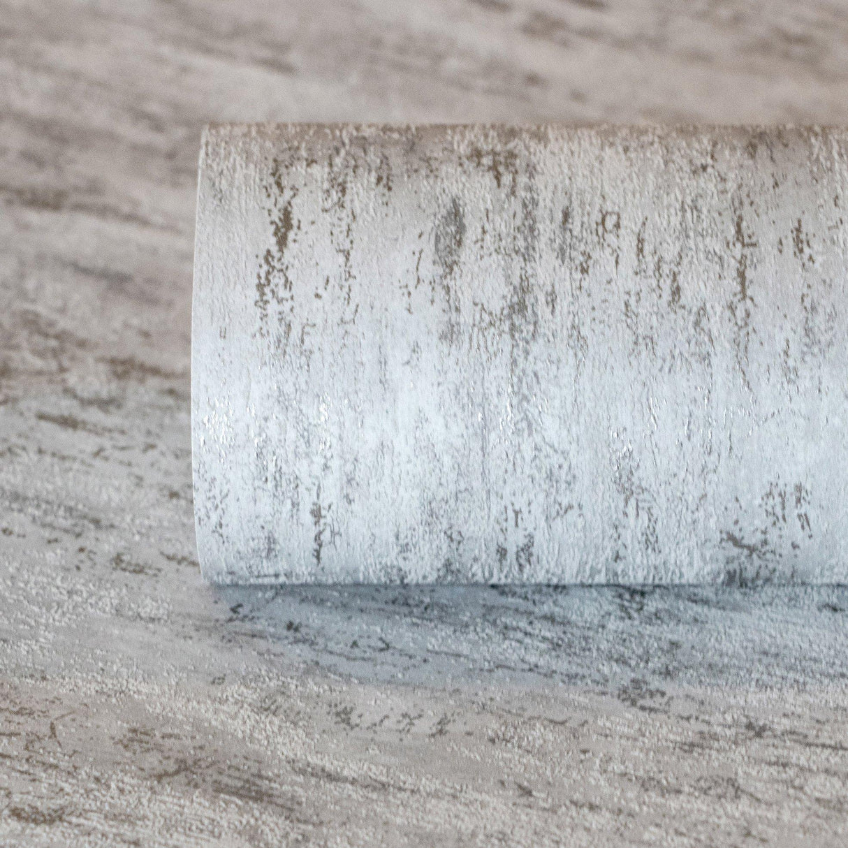 Galerie GH64851-23 Urban Classics Brera Silver Grey Wallpaper GH64851-23 Silver Grey Wallpaper