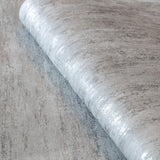Galerie GH64851-23 Urban Classics Brera Silver Grey Wallpaper GH64851-23 Silver Grey Wallpaper