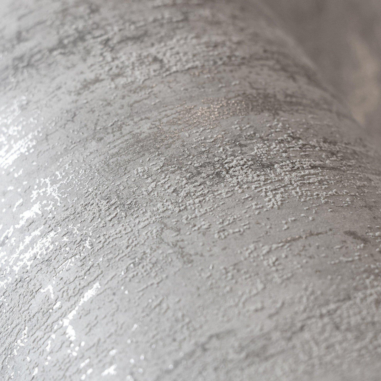 Galerie GH64851-23 Urban Classics Brera Silver Grey Wallpaper GH64851-23 Silver Grey Wallpaper