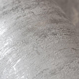 Galerie GH64851-23 Urban Classics Brera Silver Grey Wallpaper GH64851-23 Silver Grey Wallpaper