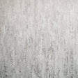 Galerie GH64851-23 Urban Classics Brera Silver Grey Wallpaper GH64851-23 Silver Grey Wallpaper