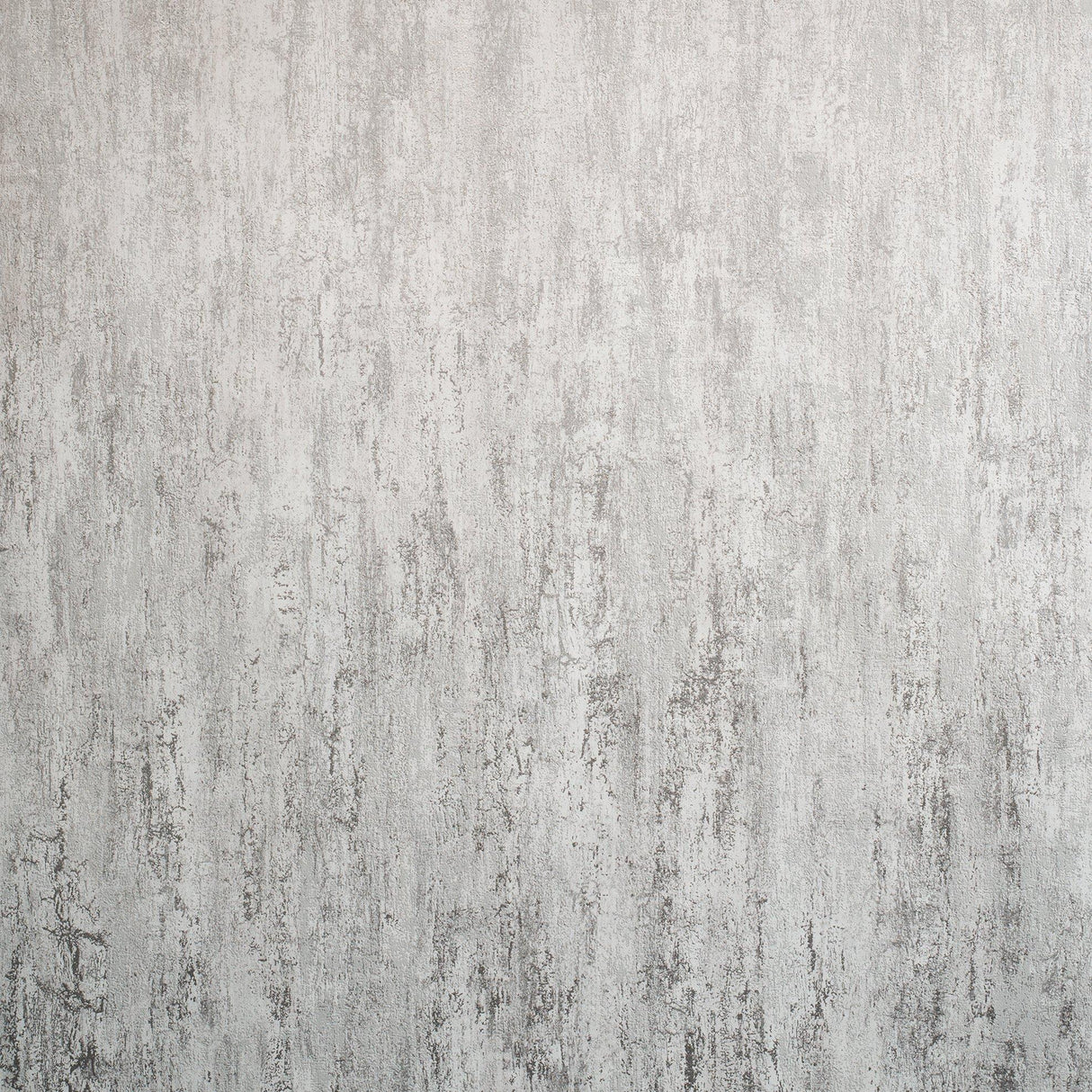 Galerie GH64851-23 Urban Classics Brera Silver Grey Wallpaper GH64851-23 Silver Grey Wallpaper