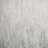 Galerie GH64851-23 Urban Classics Brera Silver Grey Wallpaper GH64851-23 Silver Grey Wallpaper