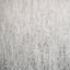Galerie GH64851-23 Urban Classics Brera Silver Grey Wallpaper GH64851-23 Silver Grey Wallpaper