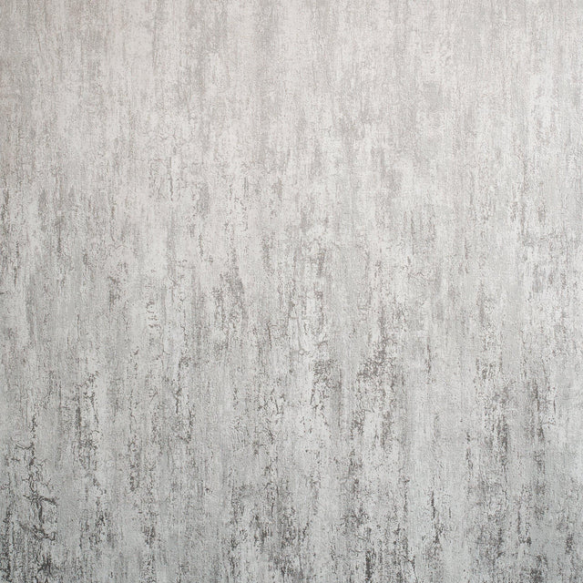 Galerie GH64851-23 Urban Classics Brera Silver Grey Wallpaper GH64851-23 Silver Grey Wallpaper