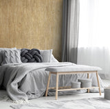 Galerie GH64852-23 Urban Classics Brera Beige Wallpaper GH64852-23 Beige Wallpaper