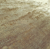 Galerie GH64852-23 Urban Classics Brera Beige Wallpaper GH64852-23 Beige Wallpaper