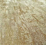 Galerie GH64852-23 Urban Classics Brera Beige Wallpaper GH64852-23 Beige Wallpaper