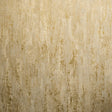 Galerie GH64852-23 Urban Classics Brera Beige Wallpaper GH64852-23 Beige Wallpaper