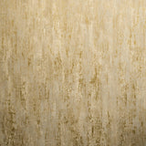 Galerie GH64852-23 Urban Classics Brera Beige Wallpaper GH64852-23 Beige Wallpaper