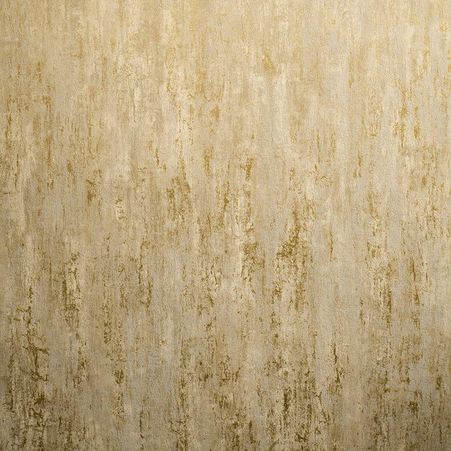 Galerie GH64852-23 Urban Classics Brera Beige Wallpaper GH64852-23 Beige Wallpaper