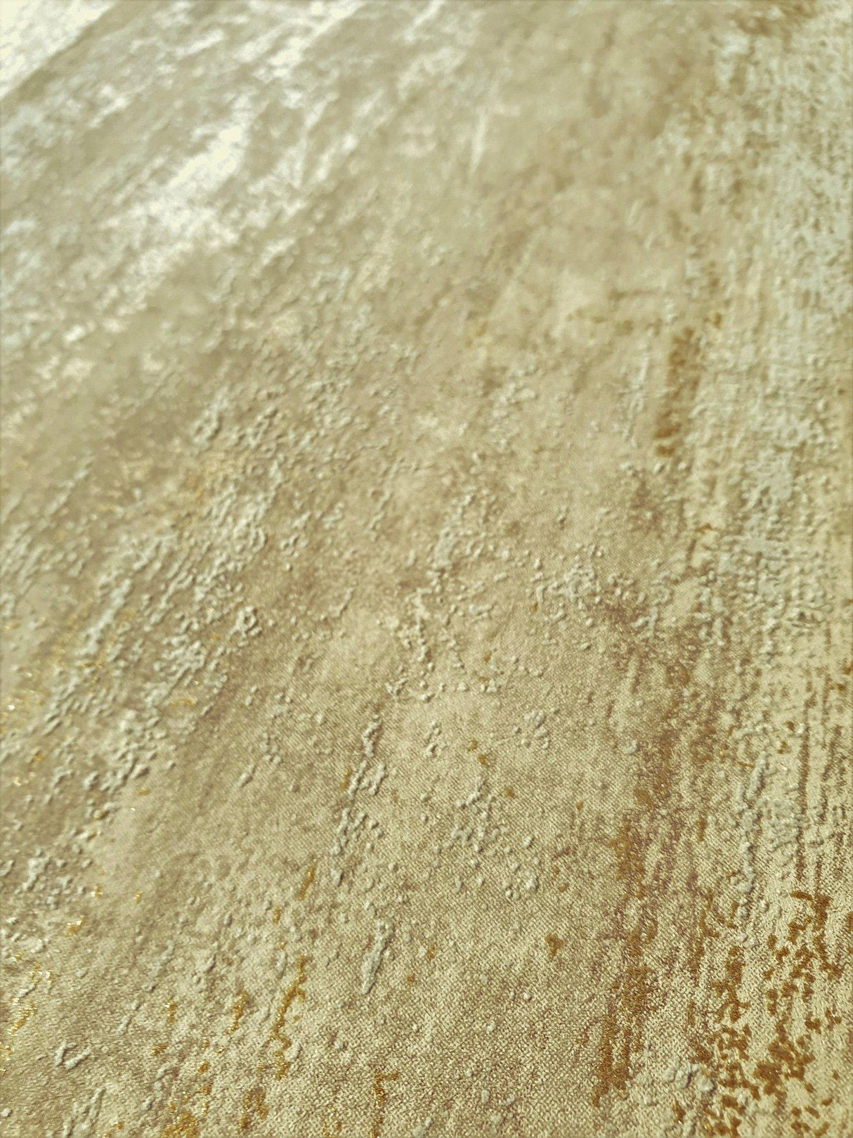 Galerie GH64852-23 Urban Classics Brera Beige Wallpaper GH64852-23 Beige Wallpaper
