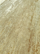 Galerie GH64852-23 Urban Classics Brera Beige Wallpaper GH64852-23 Beige Wallpaper